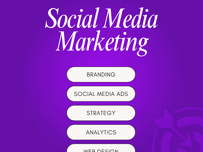 Cover image for Increase Mobile App downloads with Better Retention