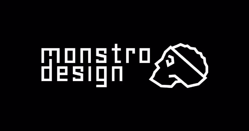 Cover image for Monstro UX