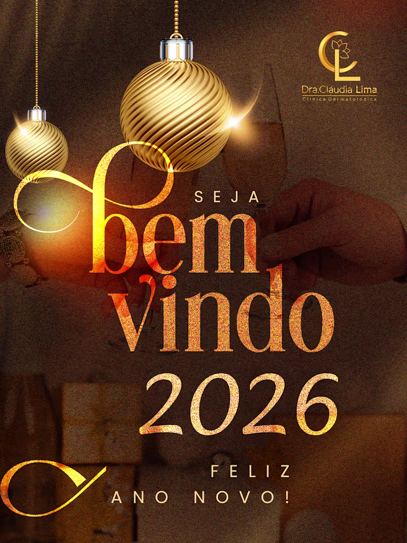 Cover image for 2026 desing photoshop