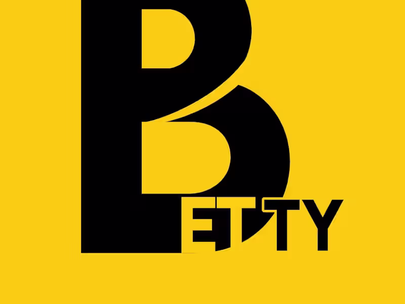 Cover image for Logo