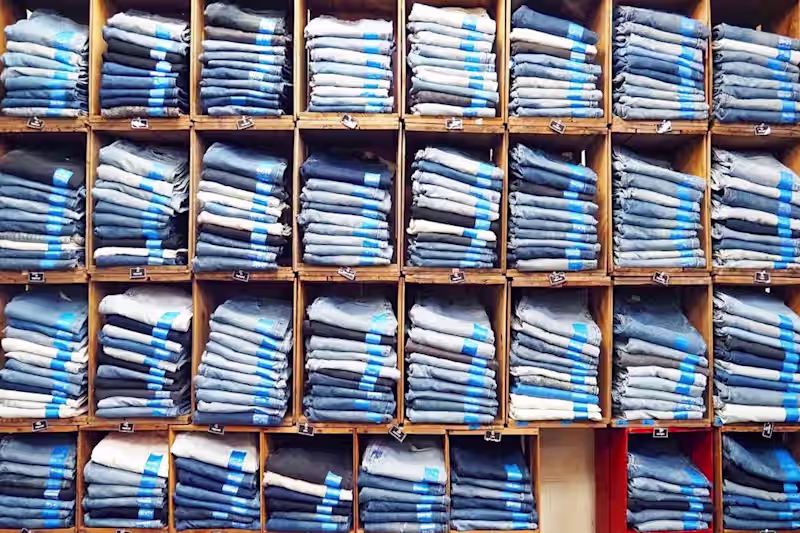 Cover image for 11 Best Thrift Stores in Boston for One-of-a-Kind Finds - Brigh…
