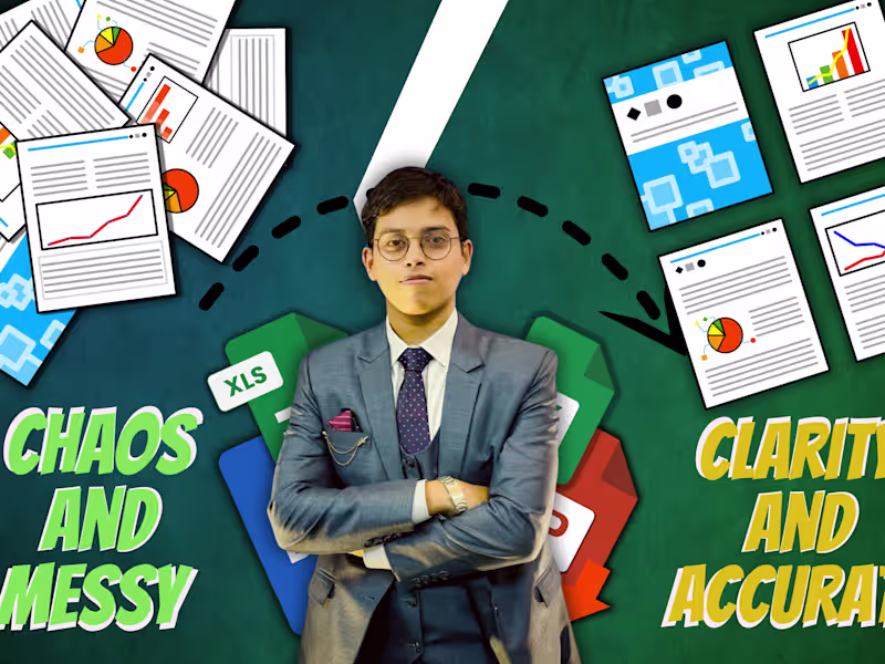 Cover image for Digital Marketing Strategy That Boosted Engagement