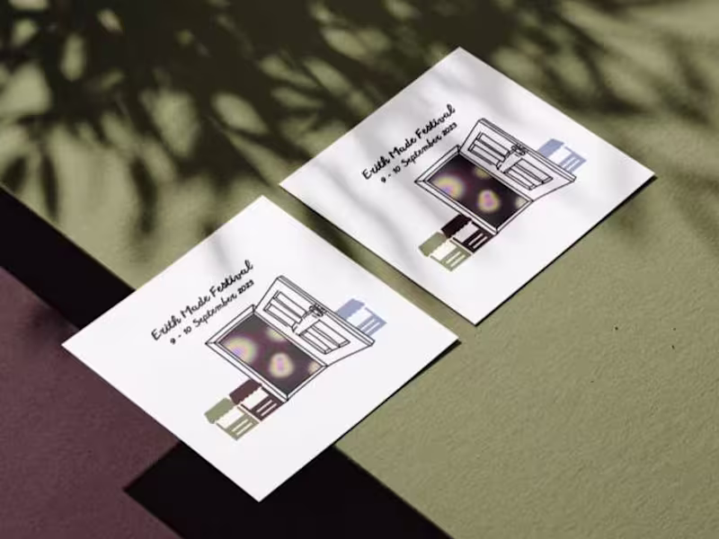 Cover image for Graphic Design | Creative & Impactful Visuals For Your Brand