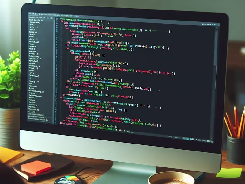 Cover image for Open Source PHP File server