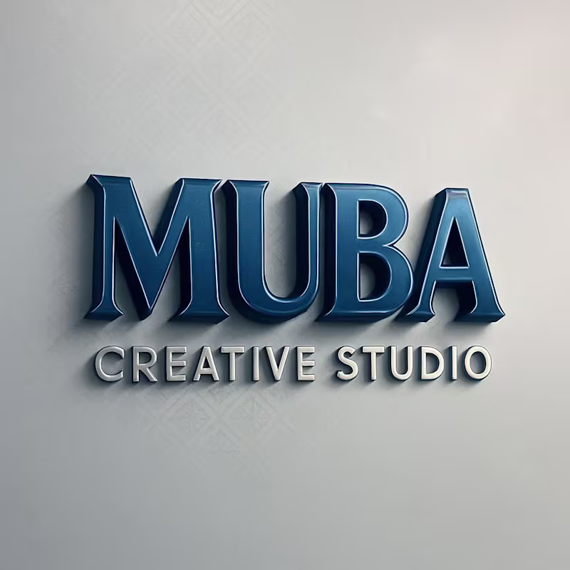 Cover image for Poster design 