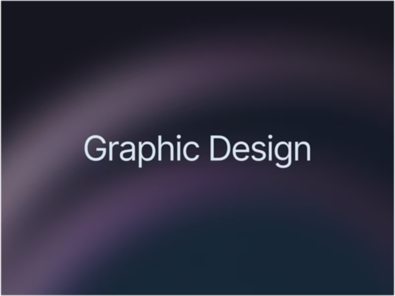 Cover image for Bold, Engaging Posters That Make Your Message Unmissable