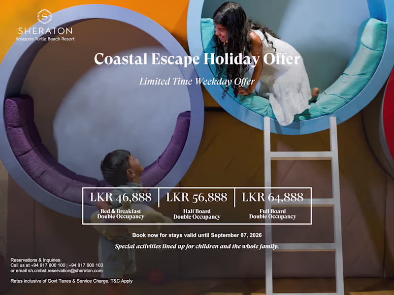 Cover image for These are the recent artworks I did for a school holiday cam...
