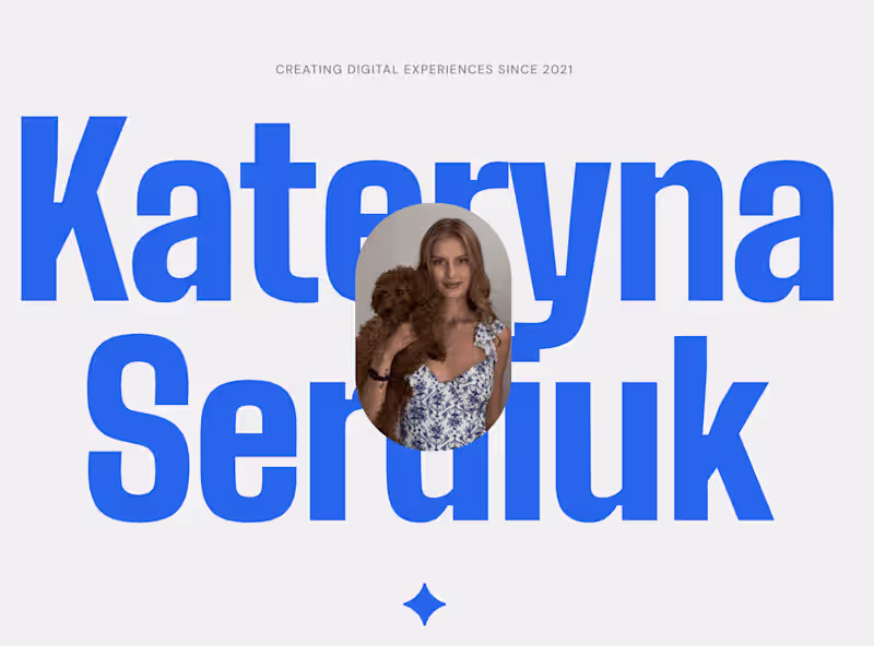 Cover image for Redesign of CleanBee's Two-Sided Marketplace