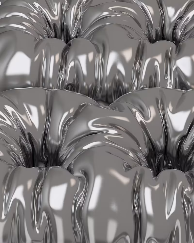 Cover image for 3d design: BBB at Bakken & Baeck