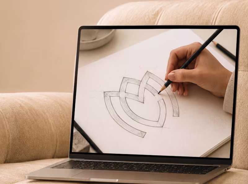 Cover image for Other Graphic Design Services