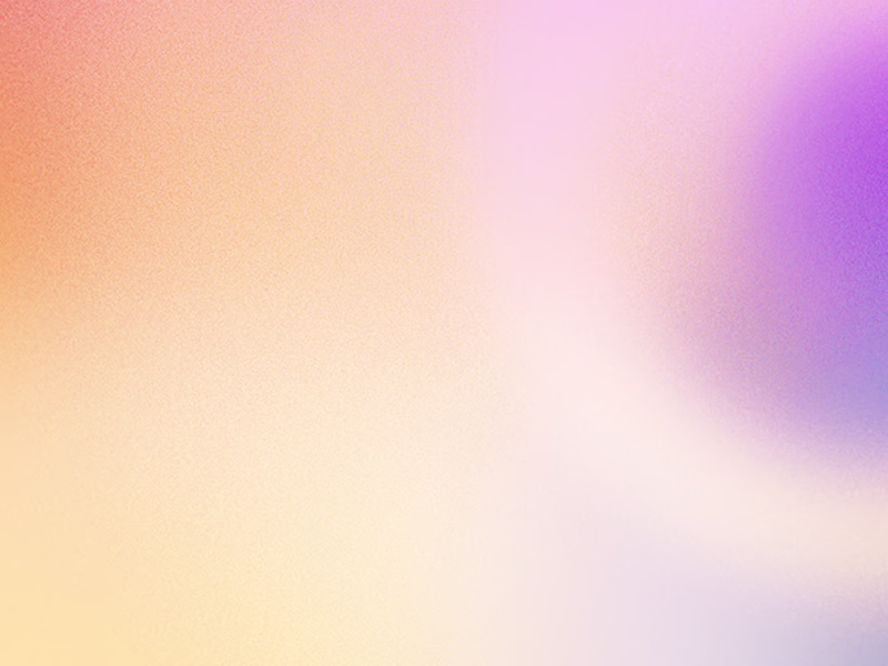 Cover image for UX Copywriting (AI-assisted)