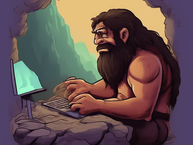Cover image for Salesforce Dev and Admin Services