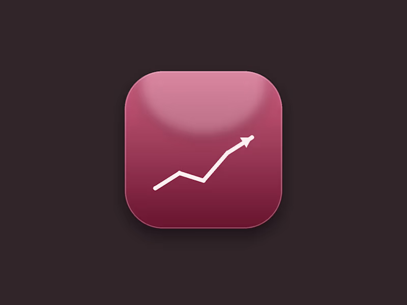 Cover image for Event & Launch Revenue Blueprint
