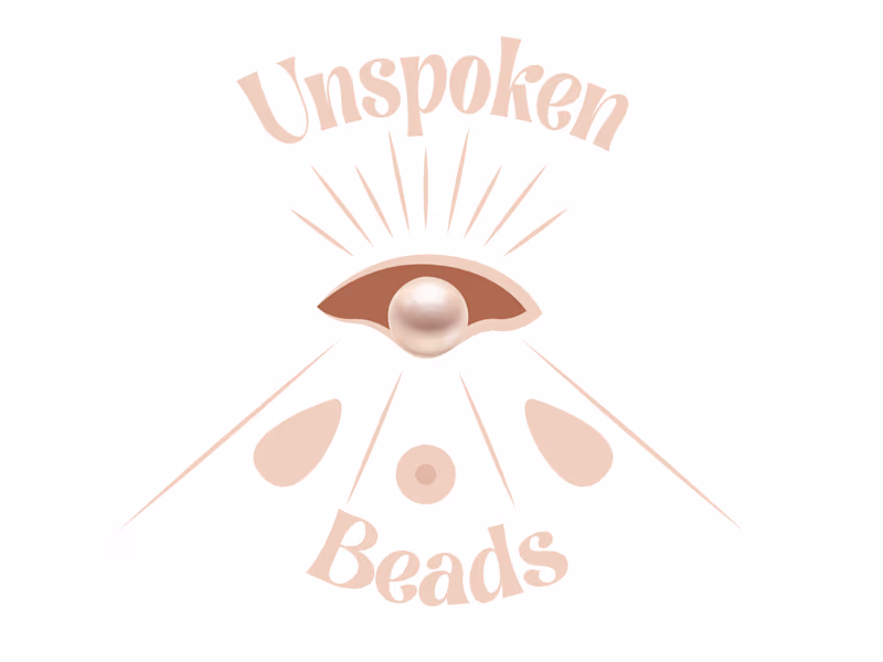 Cover image for I make logos and have allready sold few of them