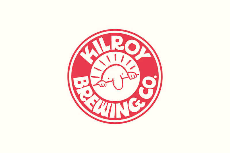 Cover image for Brewery Branding