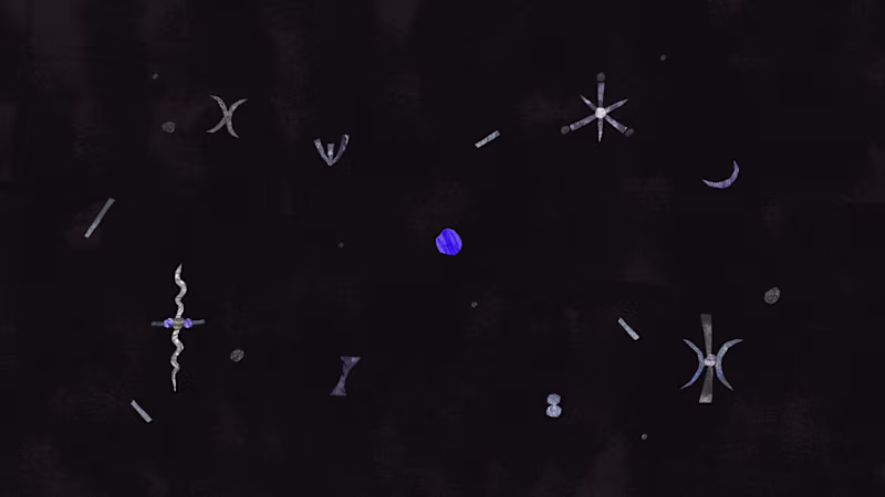 Cover image for Direction for Music Video