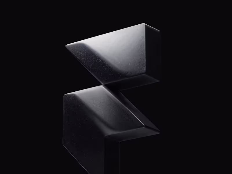 Cover image for Framer Website Design & Development