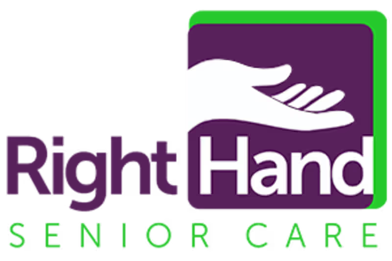 Cover image for Burnout Relief for Nurses Through Home Care Franchise Ownership