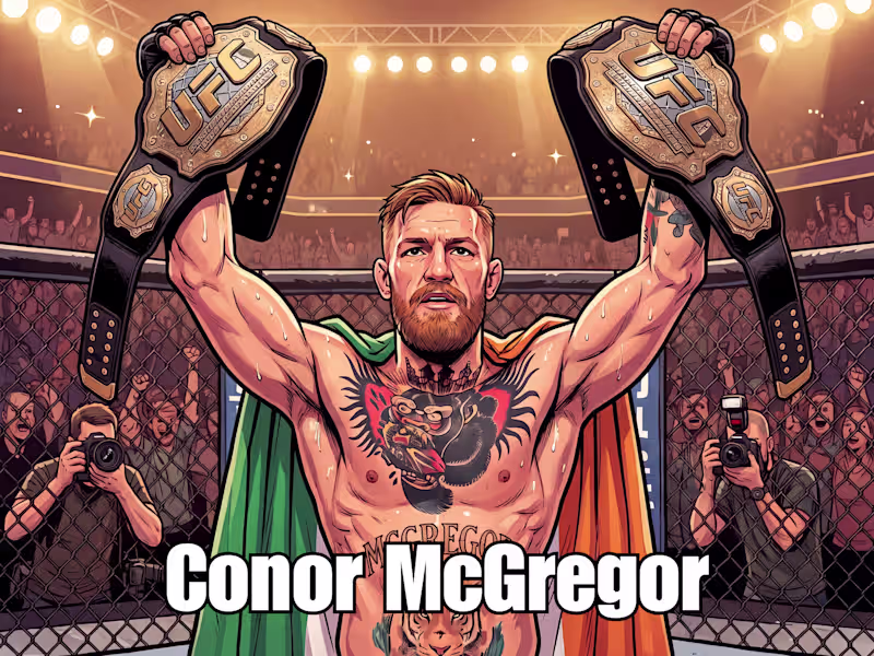 Cover image for I've done over 20 collabs