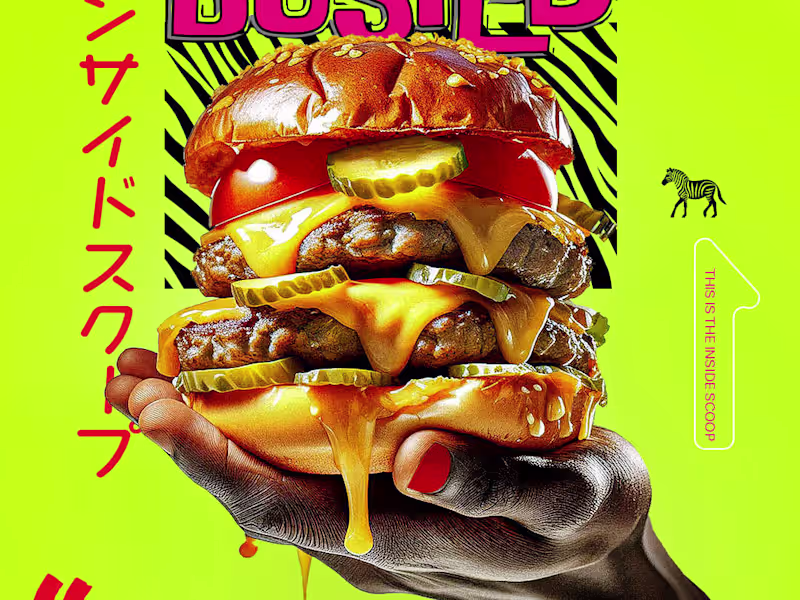 Cover image for Graphic Design