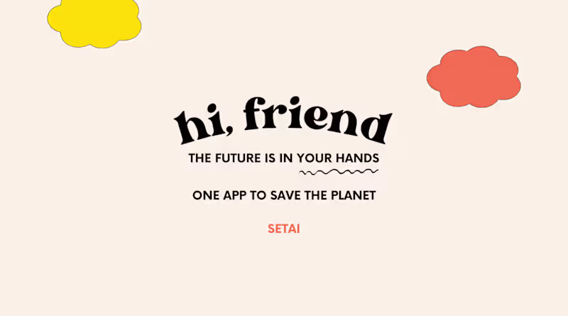 Cover image for 🧡 Newsletter Copy | Setai