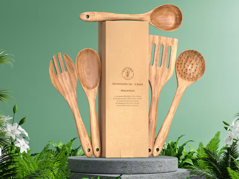 Cover image for Package render