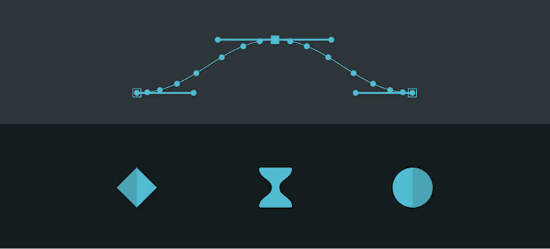 Cover image for High-Retention Video Editing & 2D Motion Graphics