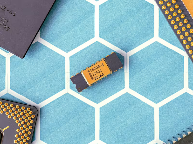Cover image for Web Development