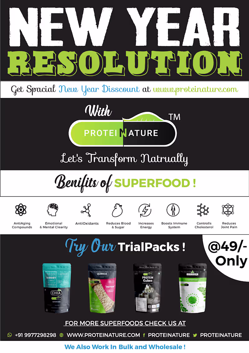 Cover image for Posters | Flyers | Banners