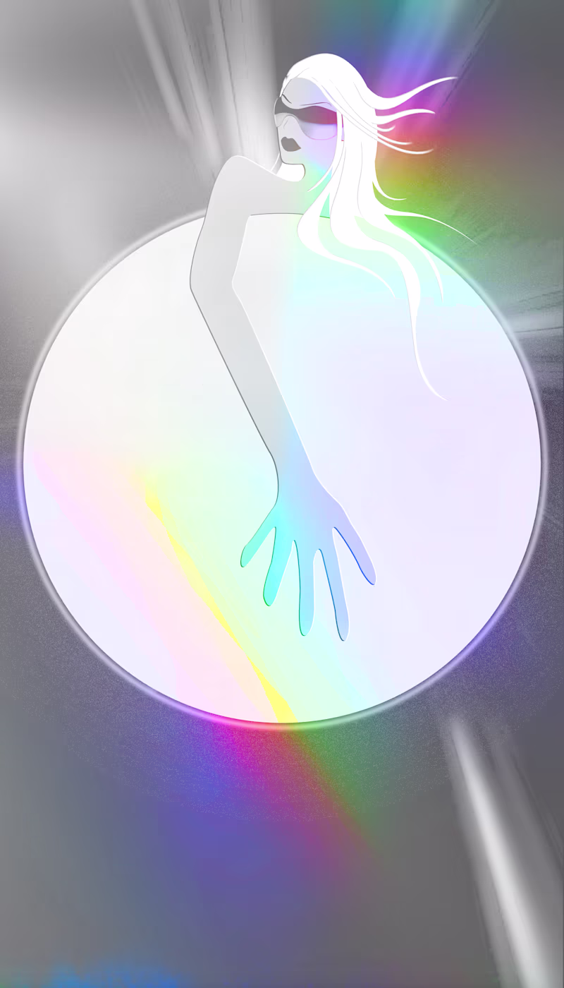 Cover image for _12. ..this made me think