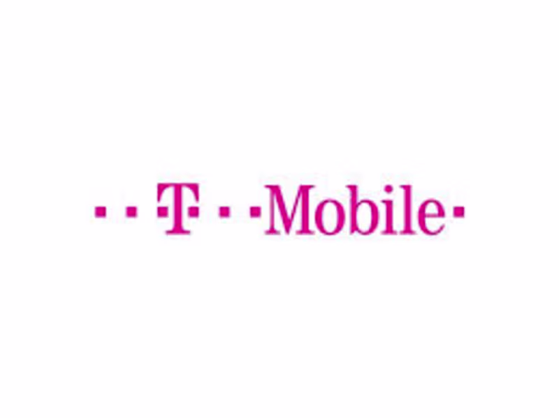 Cover image for T-Mobile US Inc.