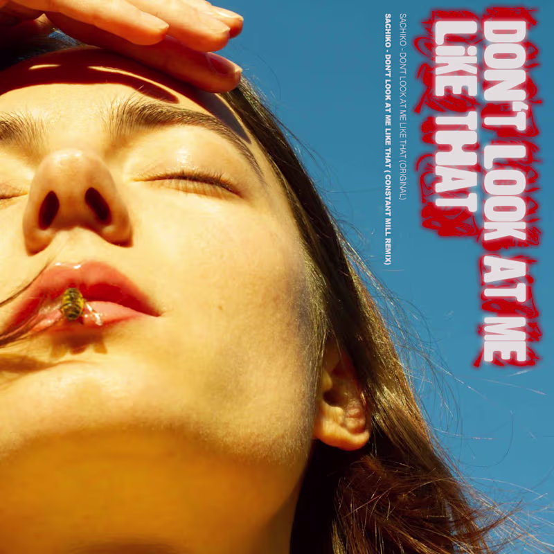 Cover image for Cover Art and Title design