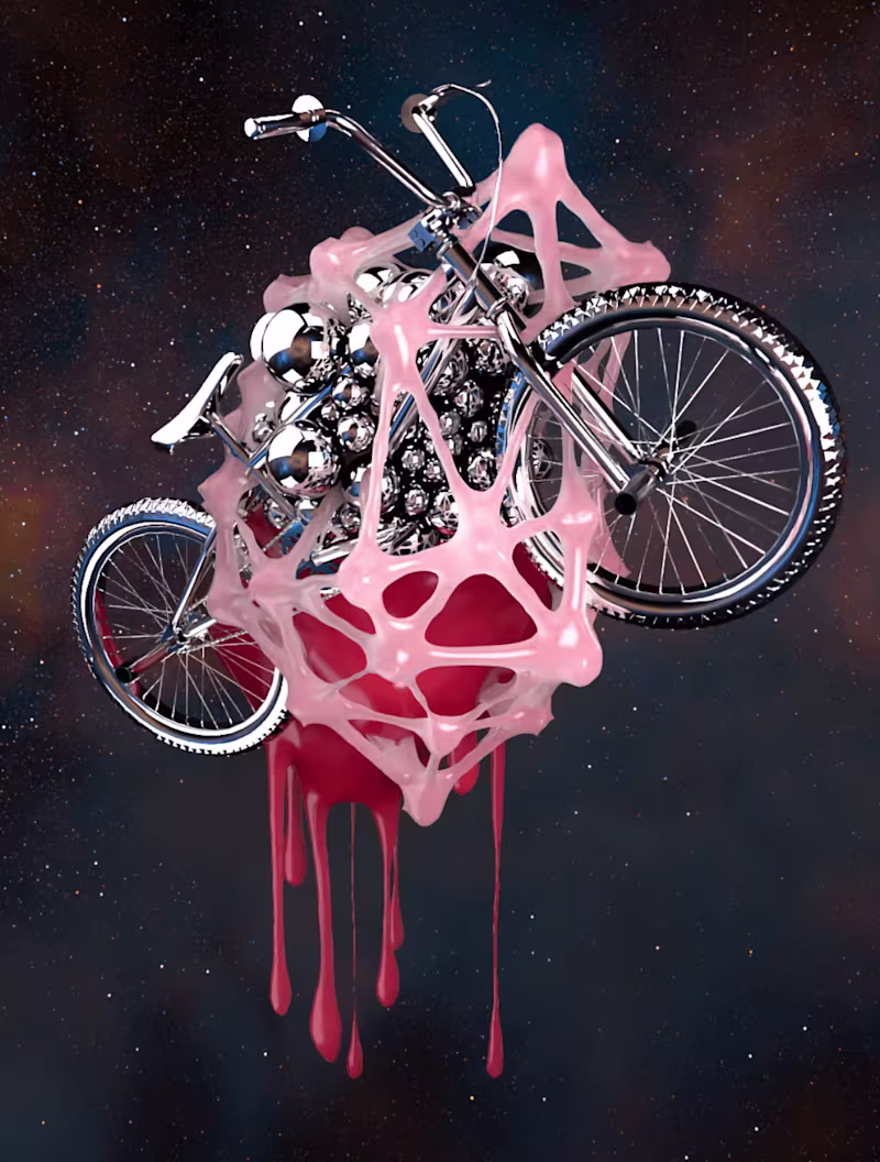 Cover image for 3D Design and Animation
