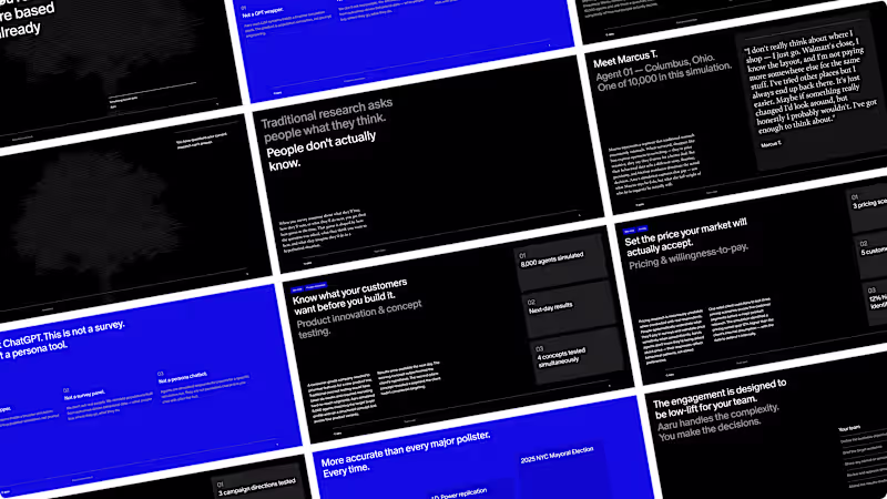 Cover image for  Figma Design  to Google Slides