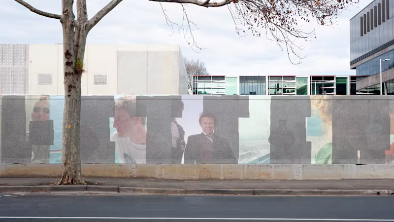 Cover image for Letterboxd Brand Identity (Spec)
