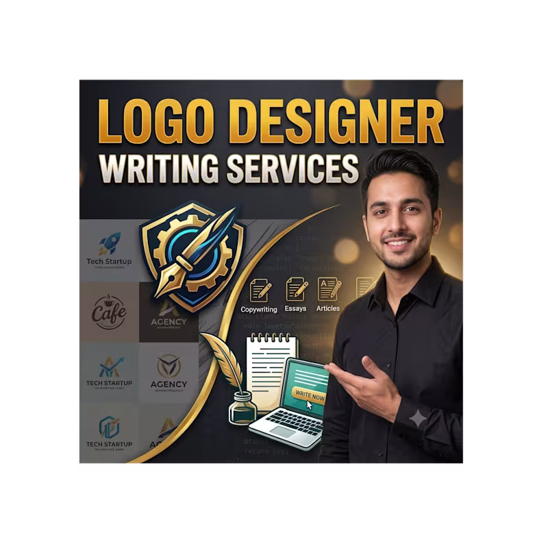Cover image for Writing and designers 
