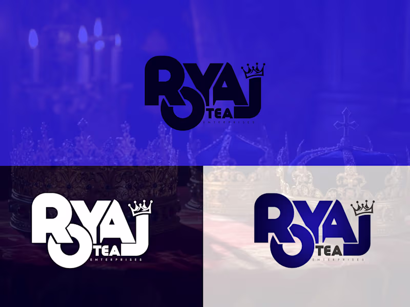 Cover image for Custom Logo Design for your church or company