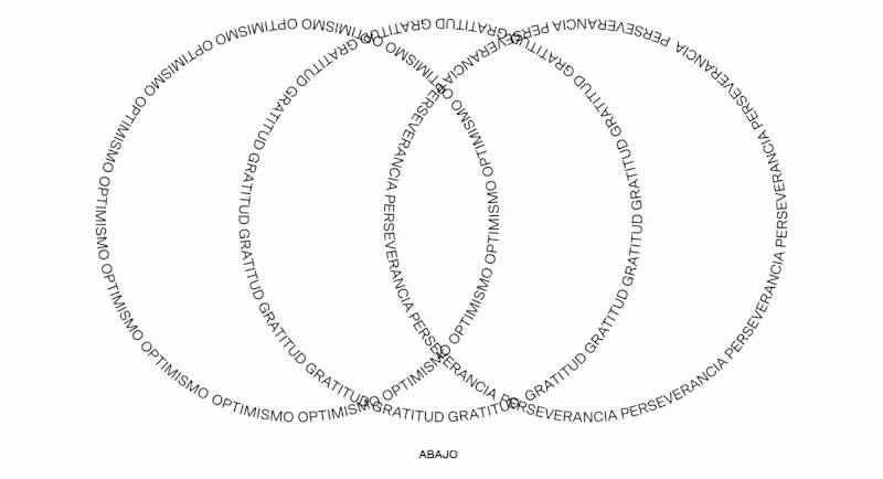 Cover image for Jaywrkr V.3