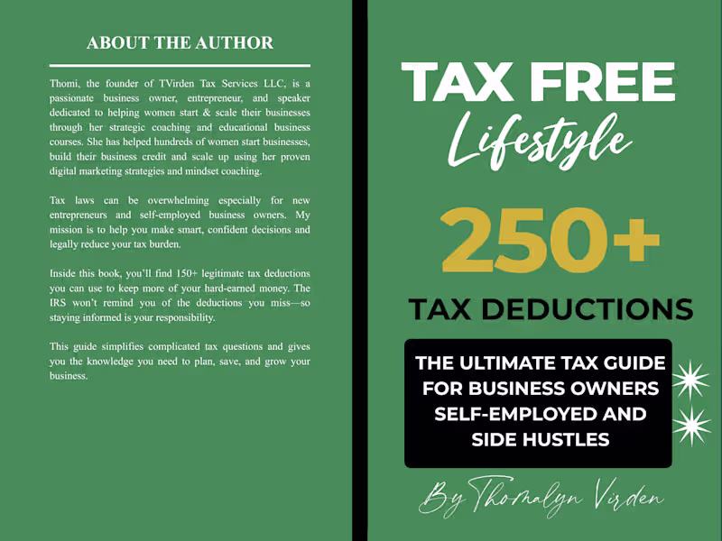 Cover image for Writer, Ghostwriter Editor | Helping Authors Bring Ideas to Life
