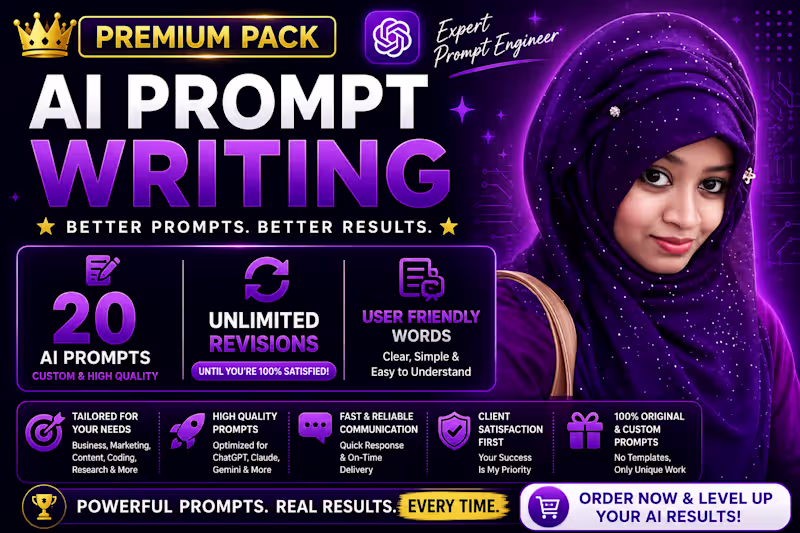 Cover image for PREMIUM PACK