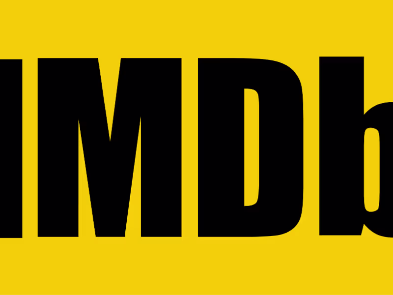 Cover image for IMDB Movie Reviews Sentiment Analysis