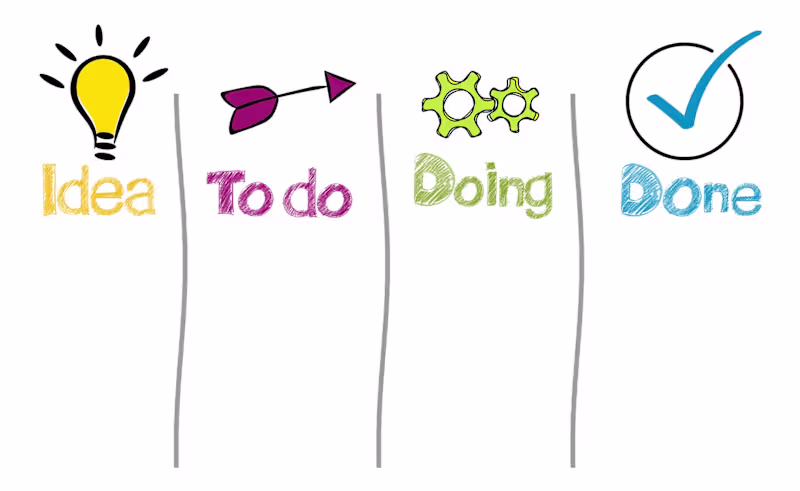 Cover image for ClickUp vs Asana: Which one