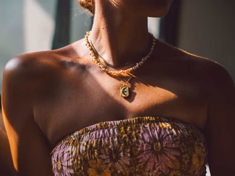 Cover image for Product photo/videography