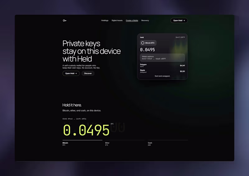 Cover image for Make Your Framer Site Editable with the Framer Agent
