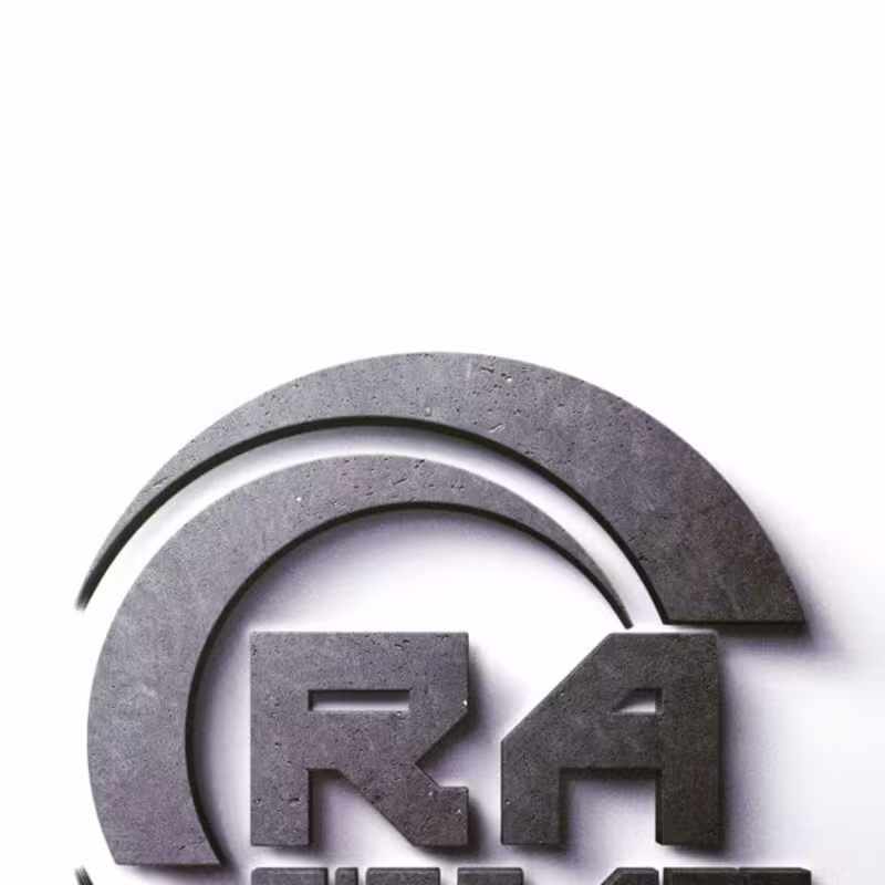 Cover image for Ripan Ngzk Angkang on Instagram: “1st Logo on PS 🙏 #drawing #a…