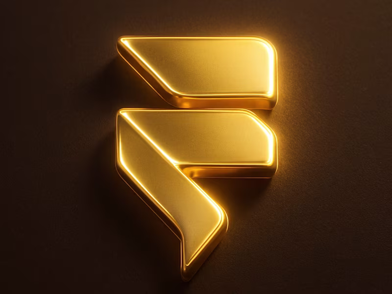 Cover image for Framer Multipage - Design and Development