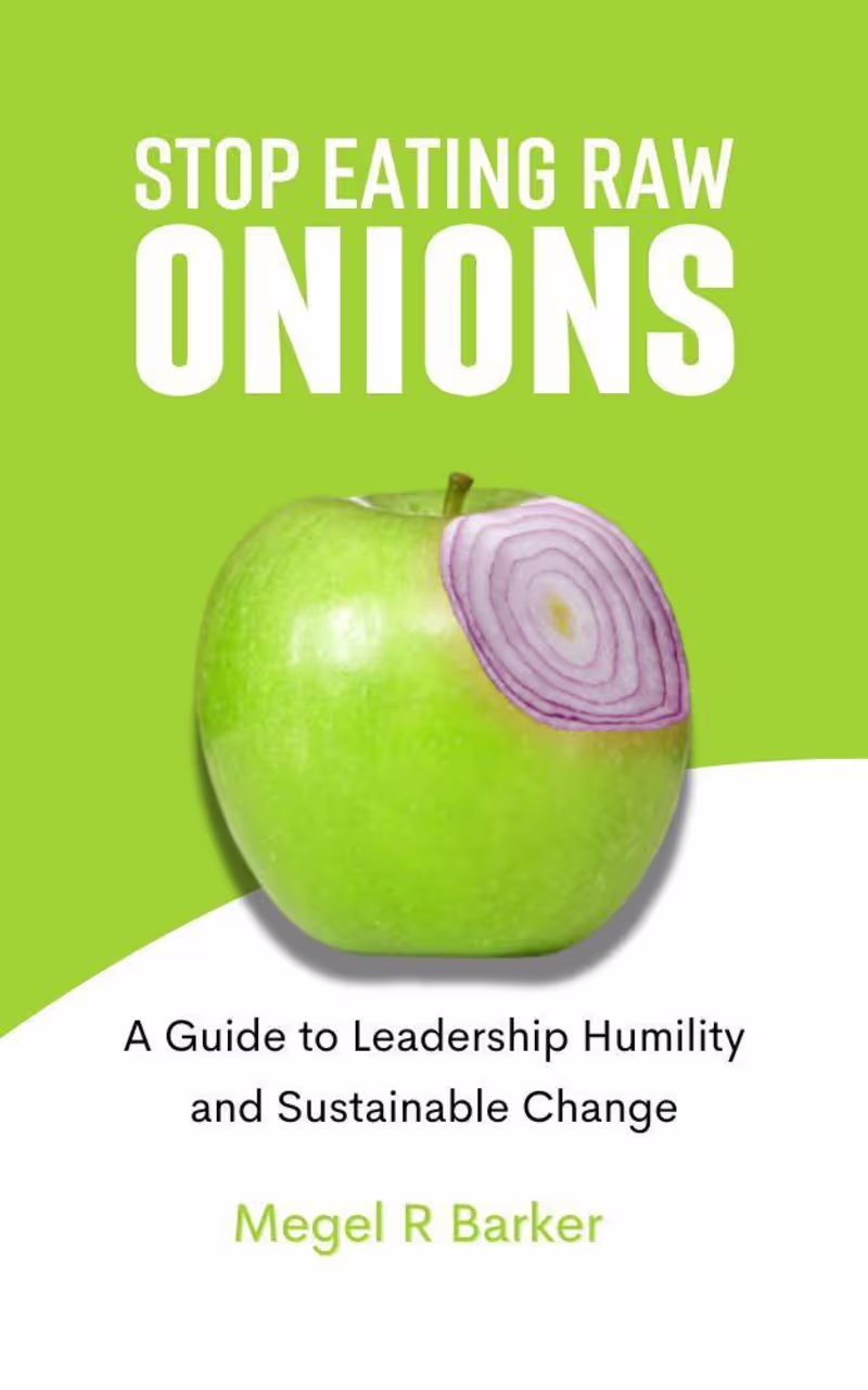 Cover image for I Design a Professional eBook Cover for Amazon KDP
