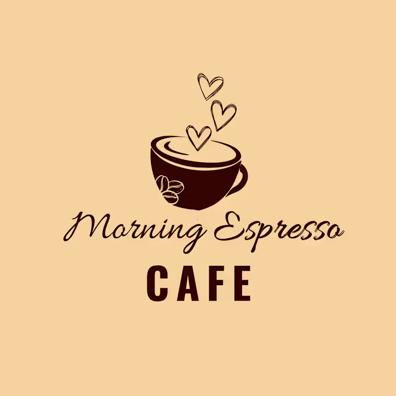 Cover image for Custom Logo Design & Minimalist Brand Identity