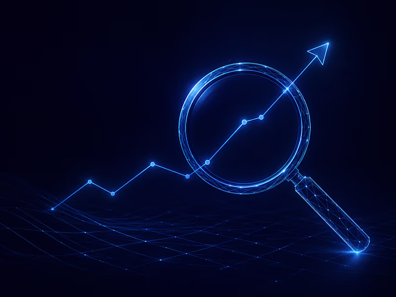 Cover image for SEO