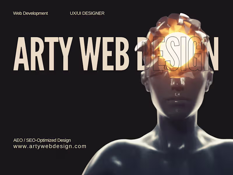 Cover image for Slide-to-Video Production Converting PowerPoint Presentations